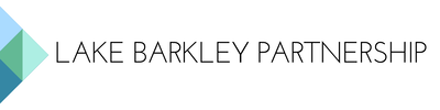 LAKE BARKLEY PARTNERSHIP